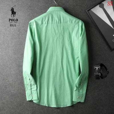 cheap men polo shirts cheap no. 2574